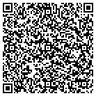 QR code with Duplicate Impressions Inc contacts
