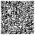 QR code with Environmental Home Service Inc contacts