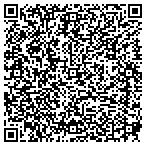 QR code with Drain Masters Plbg & Drain Service contacts
