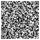 QR code with Wonder Years Learning Center contacts