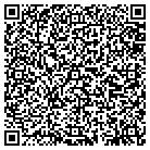 QR code with Head Start Program contacts