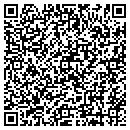 QR code with E C Burkhardt Co contacts