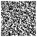 QR code with Douglas C Miller DC contacts
