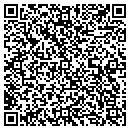 QR code with Ahmad T Karim contacts