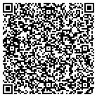 QR code with Columbia Medical Center contacts