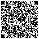 QR code with George's Fashion Floors contacts