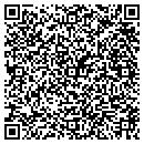 QR code with A-1 TV Service contacts