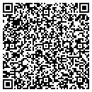 QR code with Rim Source contacts