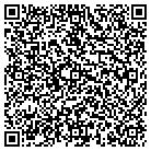 QR code with Graphic Dimensions Inc contacts