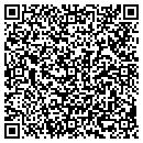 QR code with Checker Auto Parts contacts