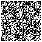 QR code with 123 ABC Linnel Driver Trnng contacts