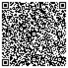 QR code with Management Cima Talent contacts