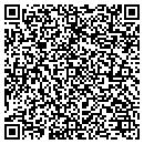 QR code with Decision Logic contacts