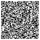 QR code with Richard F Mayo & Assoc contacts