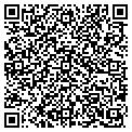 QR code with Prorep contacts