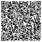 QR code with Healthcare Strategies contacts