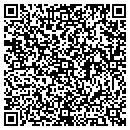 QR code with Planned Parenthood contacts