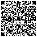 QR code with Head Start Program contacts