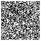 QR code with Back In Sorts Organizing contacts