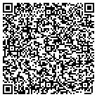 QR code with Formed Concrete Foundations contacts