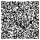 QR code with Bill Guptil contacts