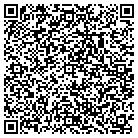 QR code with Scot-Built Masonry Inc contacts