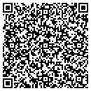 QR code with Sigmund R Nowak MD contacts