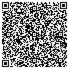 QR code with Norm Hanline Excavating contacts