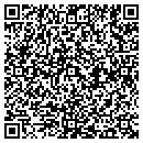 QR code with Virtue Hair Studio contacts