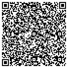 QR code with Lawrence F Awalt Jr MD contacts