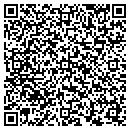 QR code with Sam's Services contacts