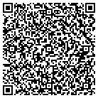 QR code with Larsen Environmental Assoc contacts