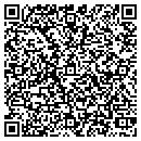 QR code with Prism Mortgage Co contacts