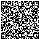QR code with Thomas J Sledge contacts