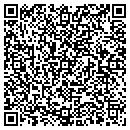 QR code with Oreck Of Baltimore contacts