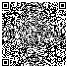 QR code with Michael A Lieberman contacts