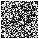 QR code with Peter S Bernard contacts