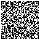 QR code with Digital Imaging contacts