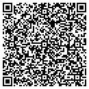 QR code with Circle Of Care contacts