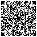 QR code with Carl R Bowen contacts