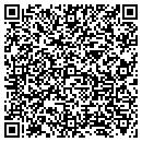 QR code with Ed's Tree Service contacts