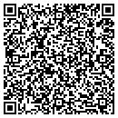 QR code with What A Tan contacts