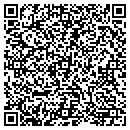 QR code with Krukiel & Assoc contacts