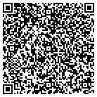 QR code with Department of Liquor Control contacts
