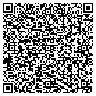 QR code with Advantage Telecom Inc contacts