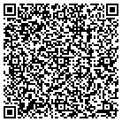 QR code with Straight Line Seamless contacts