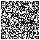 QR code with Apex Envirotech Inc contacts