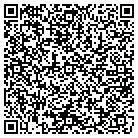 QR code with Conveyor Handling Co Inc contacts