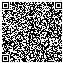 QR code with MMK Contractors Inc contacts