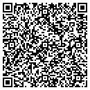 QR code with Mirror Land contacts